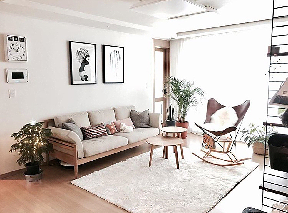 創(chuàng)意家居收納