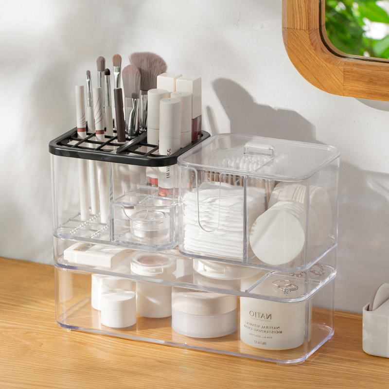 化妝品收納盒.jpg