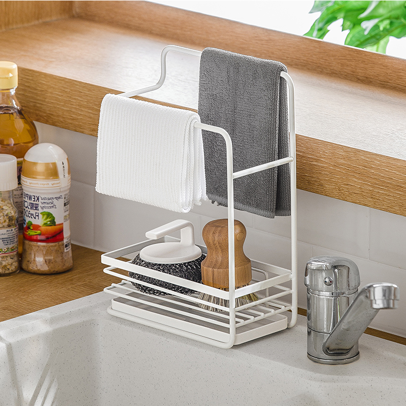 瀝水抹布架.jpg