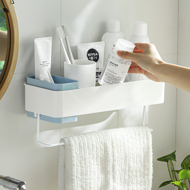 浴室置物架.jpg